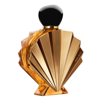 Perfume Nina Ricci Venus Feminino Eau de Parfum